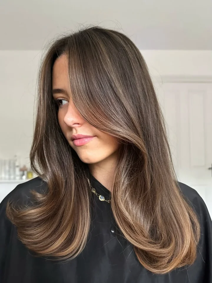 From Office to Weekend: Hair Colouring Ideas That Suit a Professional Lifestyle