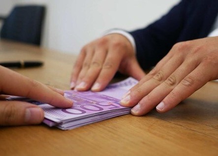 What Happens to Your Credit Score if You Miss a Loan EMI?