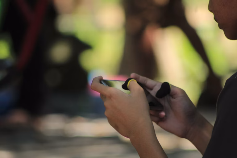 What Makes a Game Worth Keeping? 5 Things to Consider