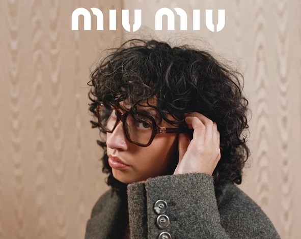 What Makes Miu Miu Sunglasses Different From Other Designer Eyewear?
