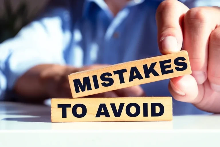 Common ULIP Investment Mistakes and How to Avoid Them