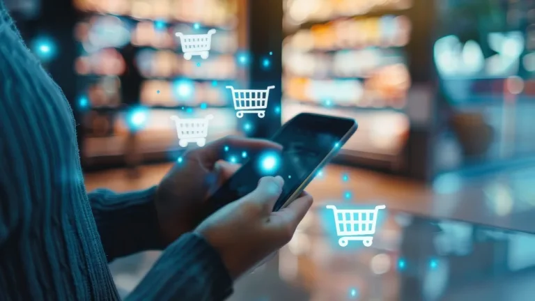 How Transport Businesses Can Build a Stronger Online Presence